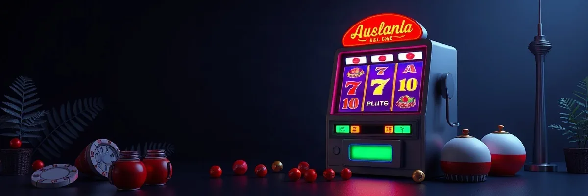 Free Play, Demo Mode, and Value of Practice for players in New Zealand