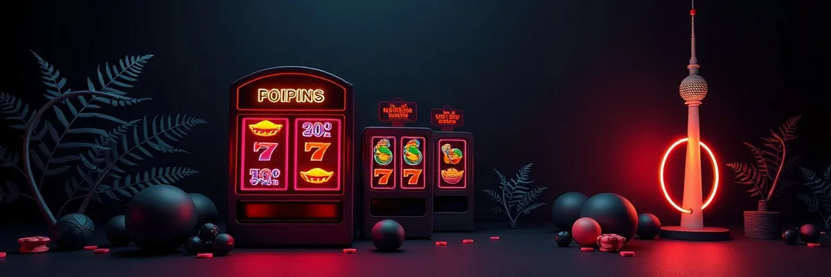 Where the Money Leaks: Fees, Minimums, and Dormant-Account Terms for players in New Zealand