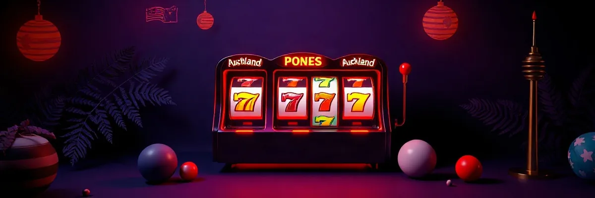 best online pokies nz in New Zealand — Understanding Bonus Terms Before Committing