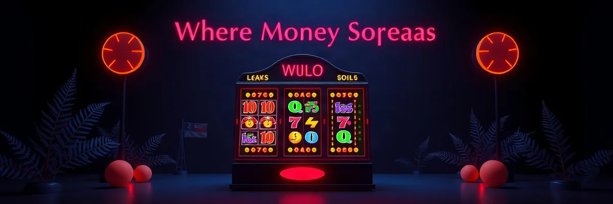 free online pokies in New Zealand — Where the Money Leaks: Fees, Minimums and Dormant-Account Terms