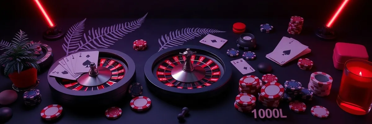 The Problems Players Actually Report and Who Resolves Them Fastest: gambling sites nz guide for players in New Zealand