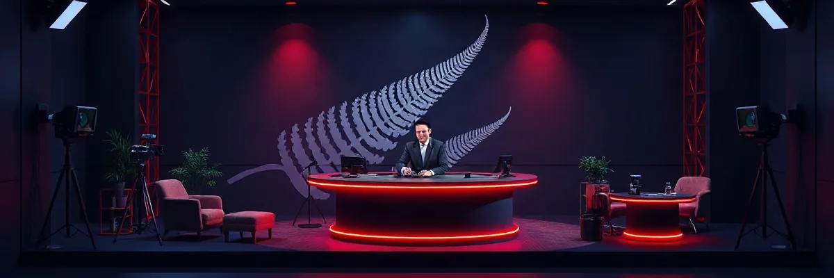 live casino in New Zealand — Loyalty and Cashback as Real Percentages, Not Tiers