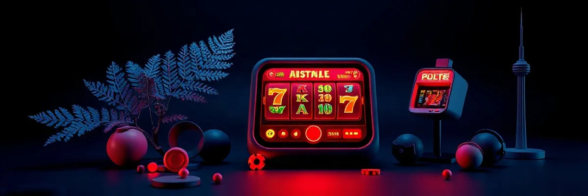 Responsible Gambling Tools on Phone for players in New Zealand