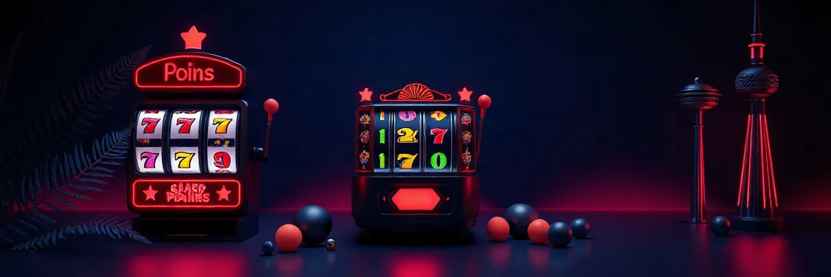 How Bonus Structures Affect Real-Money Returns for players in New Zealand