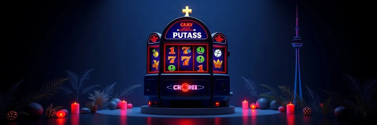 Welcome Bonus Offers — Reading Beyond the Headline Figure for players in New Zealand