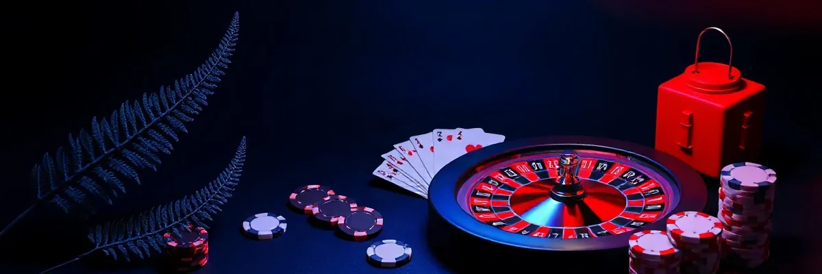 The Issues Players Actually Raise, and Who Resolves Them Fastest — sweet bonanza in New Zealand