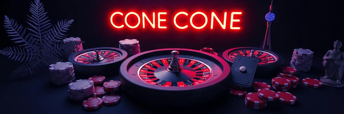 How to Compare Without Testing Every Site: table games guide for players in New Zealand