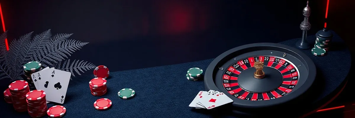 win real money online in New Zealand — RTP and Volatility: What the Numbers Mean for a Real Balance