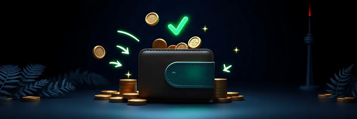 The Full Cost of Starting: Deposit Minimum, Fees and the First Withdrawal: win real money online guide for players in Ne